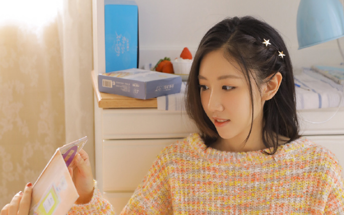 探访浙江衢州杜立特行动大救援旧址